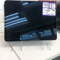 Apple iPad Pro A2926