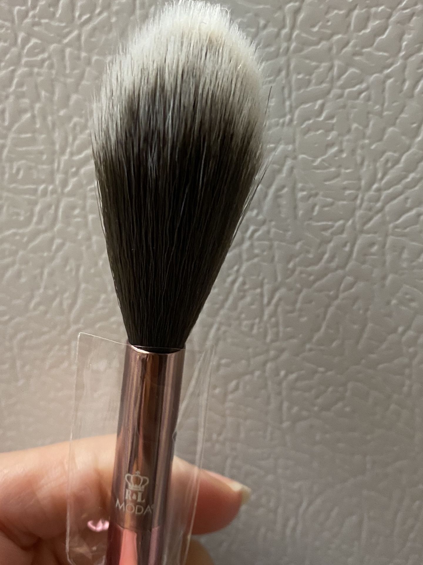 Moda Makeup Brush