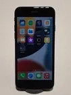 UNLOCKED IPHONE 7