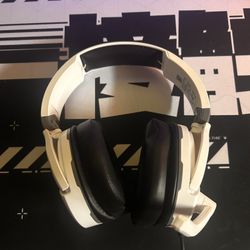 Turtle Beach Headset 