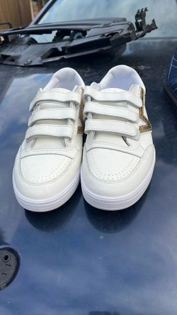 VANS LOWLAND LOW UNISEX MEN