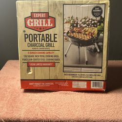 Grill 
