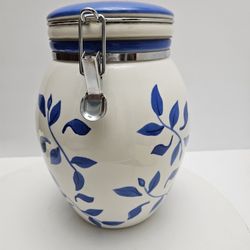 Cookie Jar