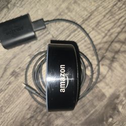 Amazon Echo Dot