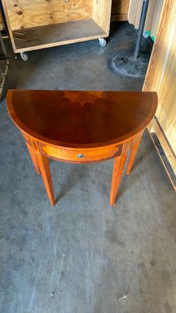 Is A Nice Place For Sale 