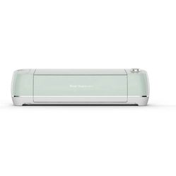 Cricut Explore Air 2 Machine - Mint