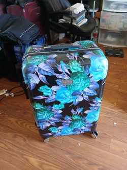 Bebe Luggage