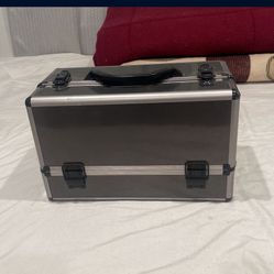 Makeup Case
