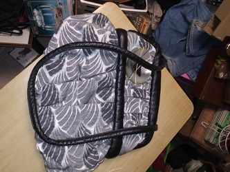 Women's purse womens bags cynthia Matthews handbag