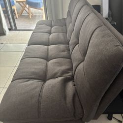 Futon For Sale