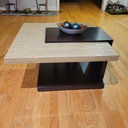 Coffee Table CHEAP !!!!