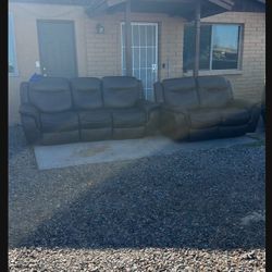 Couches