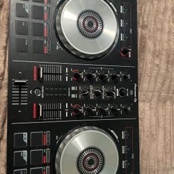 Pioneer Ddj2 - Sb2 O.B.O