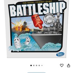 Battleship 