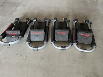 malone downloader 2pack with speed lines