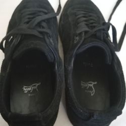 Christian Louboutin Size 46 Euro 13 Us Red Bottoms