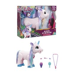 FurReal Unicorn Besticorn