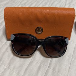 Tory Burch Sunglasses