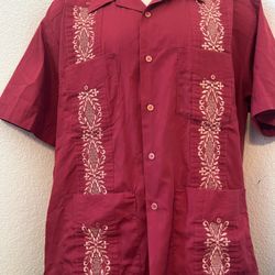 Awesome Vintage SUPREME Shirt