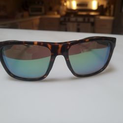 Smith Optics Sunglasses