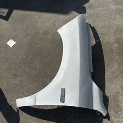 2018 ram 1500 fender 