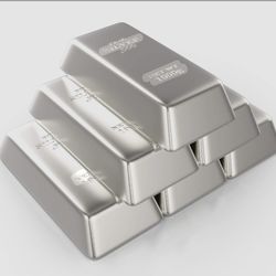 I Buy Gold And Silver!!