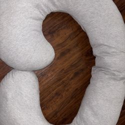 Pregnancy Pillow For Women