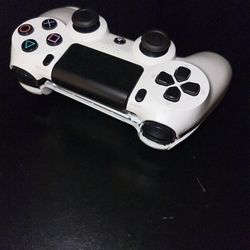 PS4 controller parts