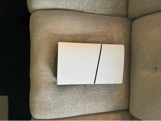 PS5 digital edition Slim