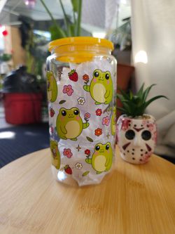 Cup