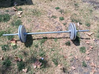 Pezas 100 lbs