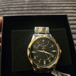 Mens INVICTA SPECIALTY 