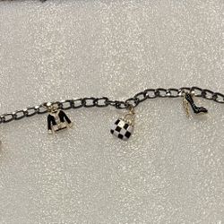 Purse Accessories Purse Chains (prices Below In The Description)