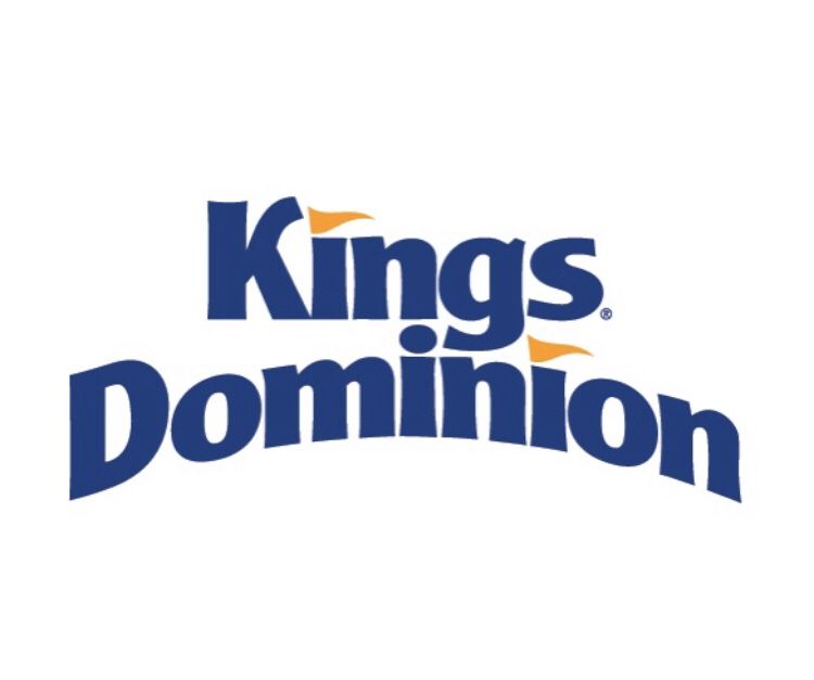 Cheap Kings dominion tickets