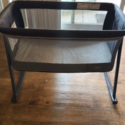 Bassinet 