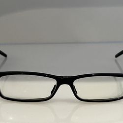 Christian Dior Eyeglasses