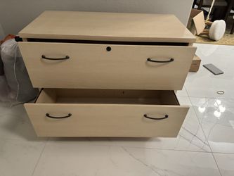 Office Computer Desktop Set -200$