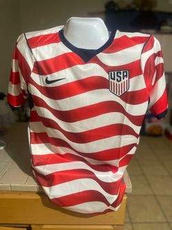 USA Jersey