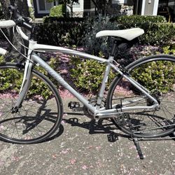 Specialized Dolce Elite