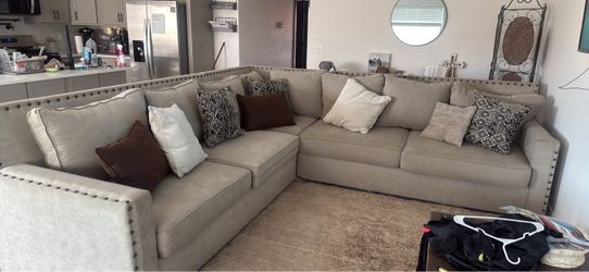 Couches