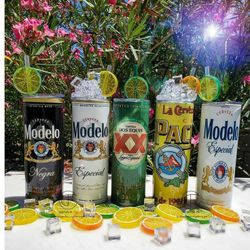 Place Your Order For Father's DY With His Favorite Beer !
