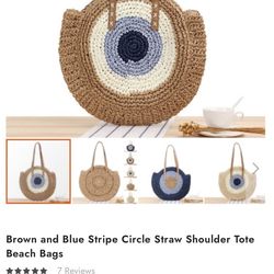 Free Gift For Shop 5 Items