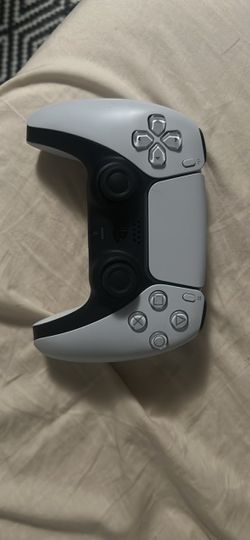 PS5 Controller