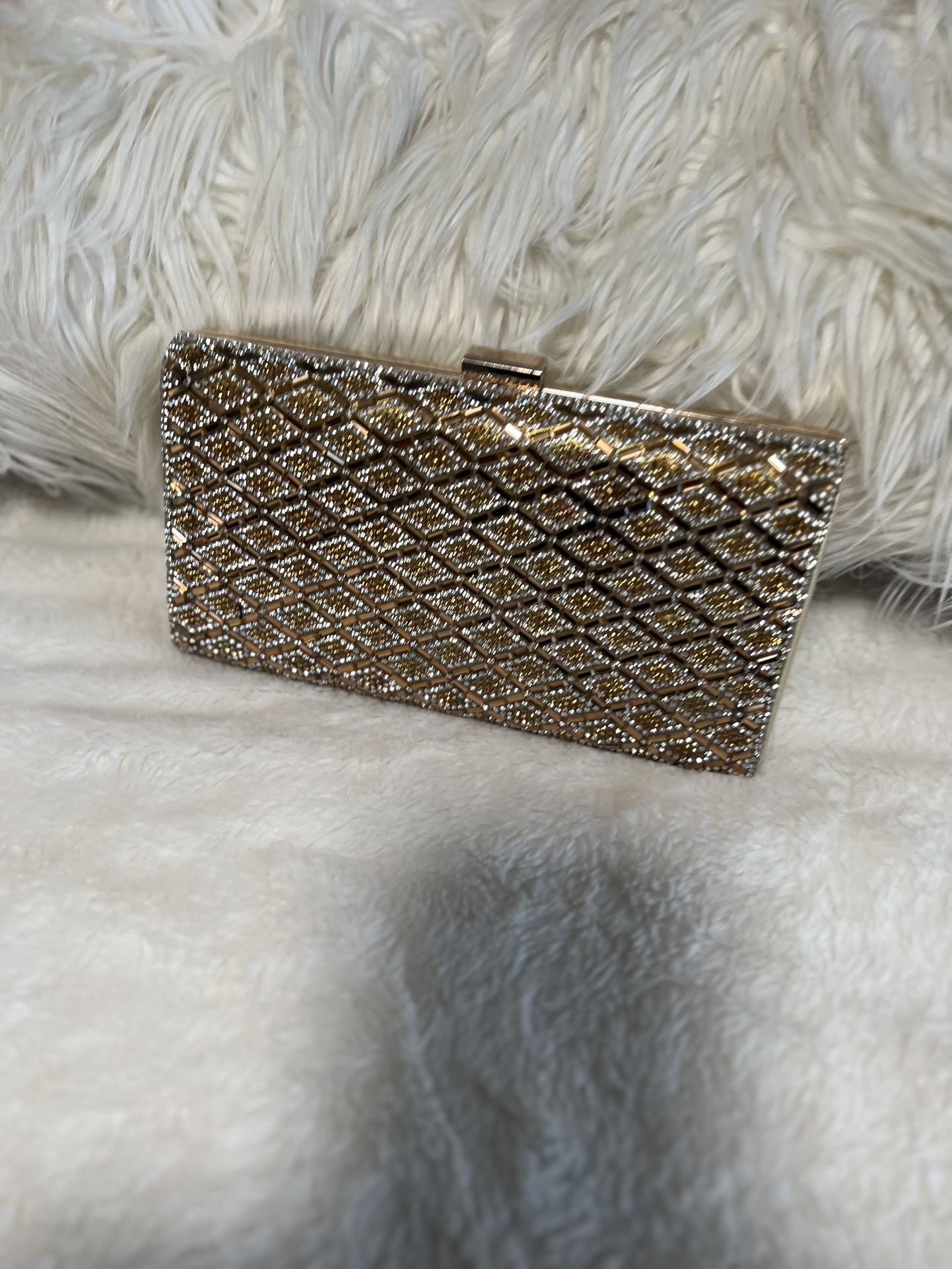 Purses 👛   3   Each for $10