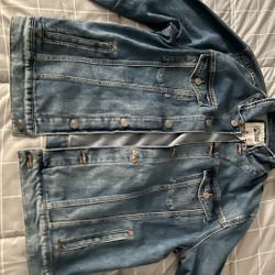 Brand new Tommy Hilfiger With Tags