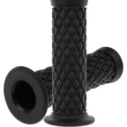 Mini Bike Grips J Bars T Bars GTS Mini Bike Joes Frame Monster Moto