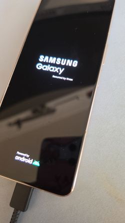 Samsung Galaxy Z Fold4 (Beige)-Unlocked Inside Screen Doesn’t Work 5 Phone cases