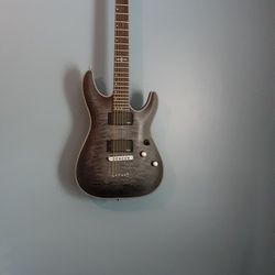 Schecter C1 Platinum, Trade Or Sell