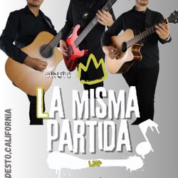 Grupo Sierreño