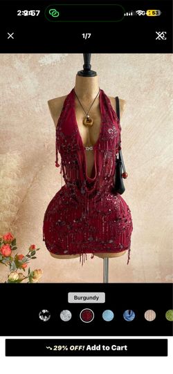 Set 2 piece new